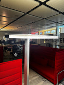LED Stehleuchte von ZUMTOBEL