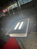 LED Stehleuchte von ZUMTOBEL