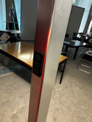 LED Stehleuchte von ZUMTOBEL