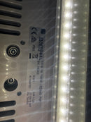 LED Stehleuchte von ZUMTOBEL