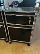 USM Korpus A6/A4