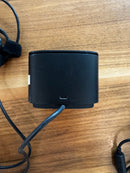 HP USB-C Thunderbolt 120W Dockingstation