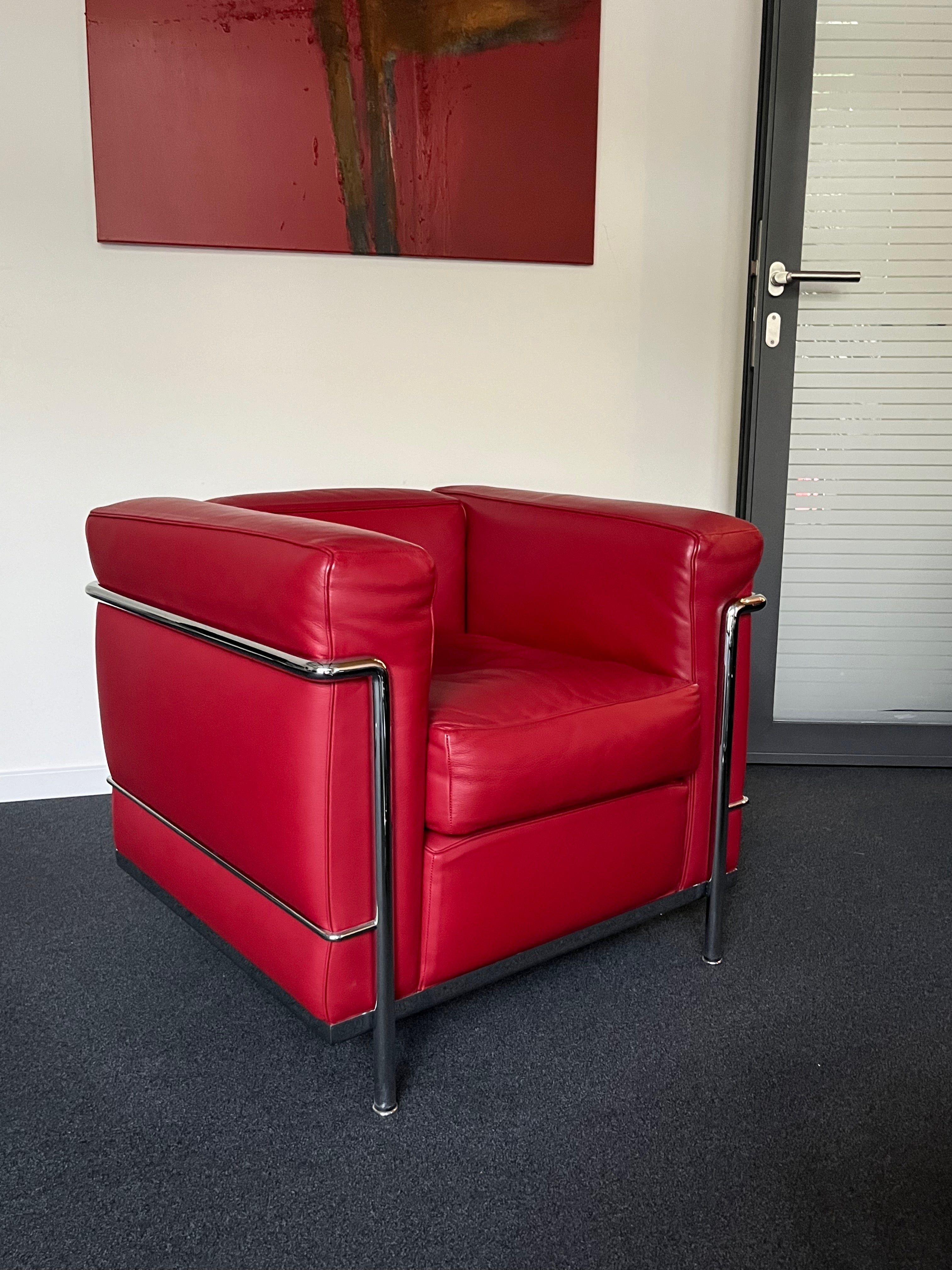 Image 4
