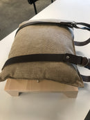 Hockenheimer Njustudio Zeitschriftenaufbewahrung