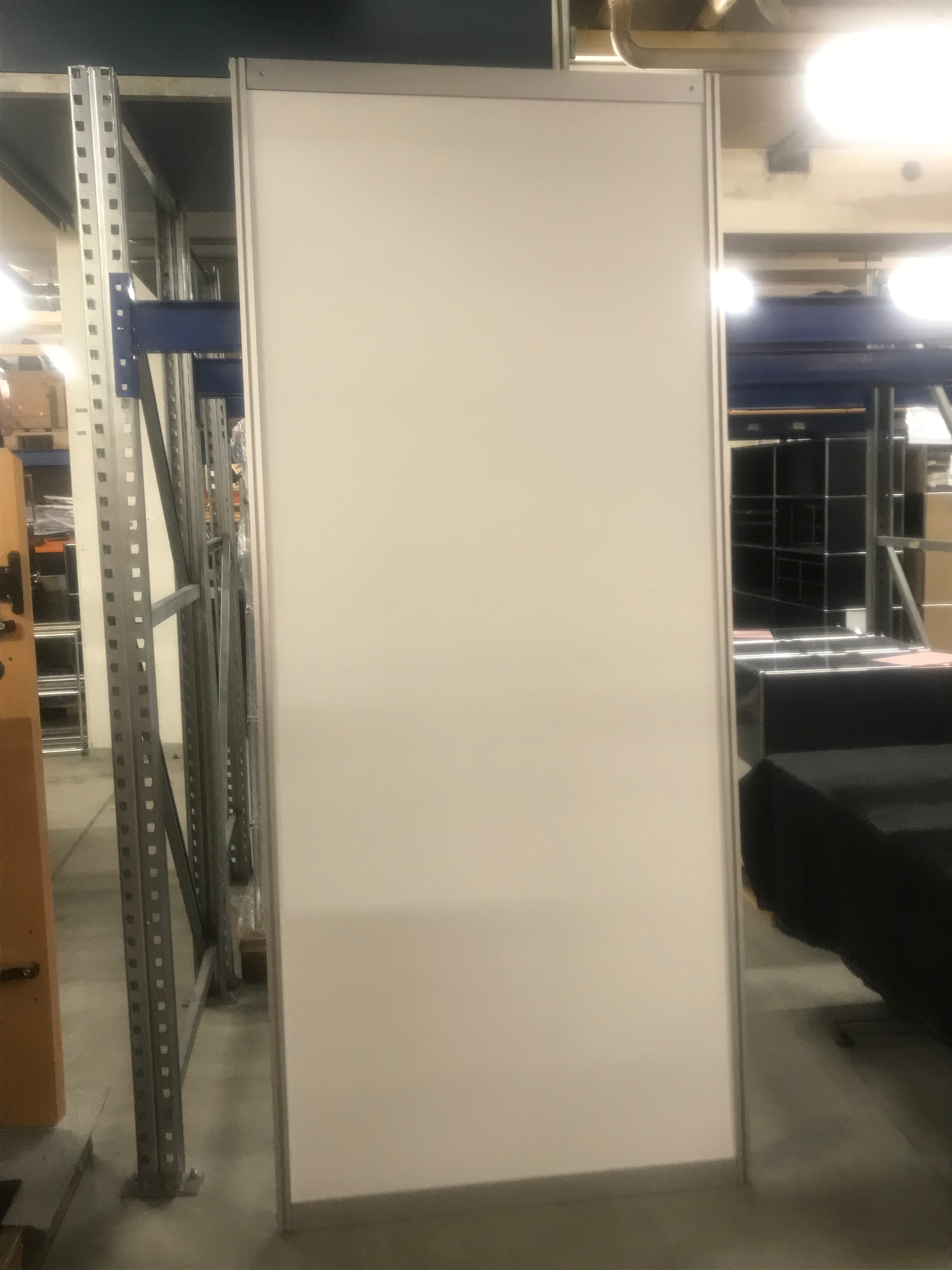 SYMA SYSTEM 30 Wandelement