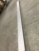 SYMA SYSTEM 30 Aluminium Profil