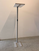 JSL Classic U LED Stehleuchte