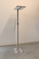 JSL Classic U LED Stehleuchte