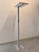 JSL Classic U LED Stehleuchte