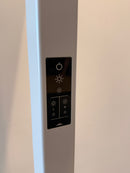 JSL Classic U LED Stehleuchte