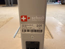 JSL Classic U LED Stehleuchte