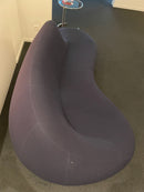 Zanotta 1014 KOOCHY Sofa