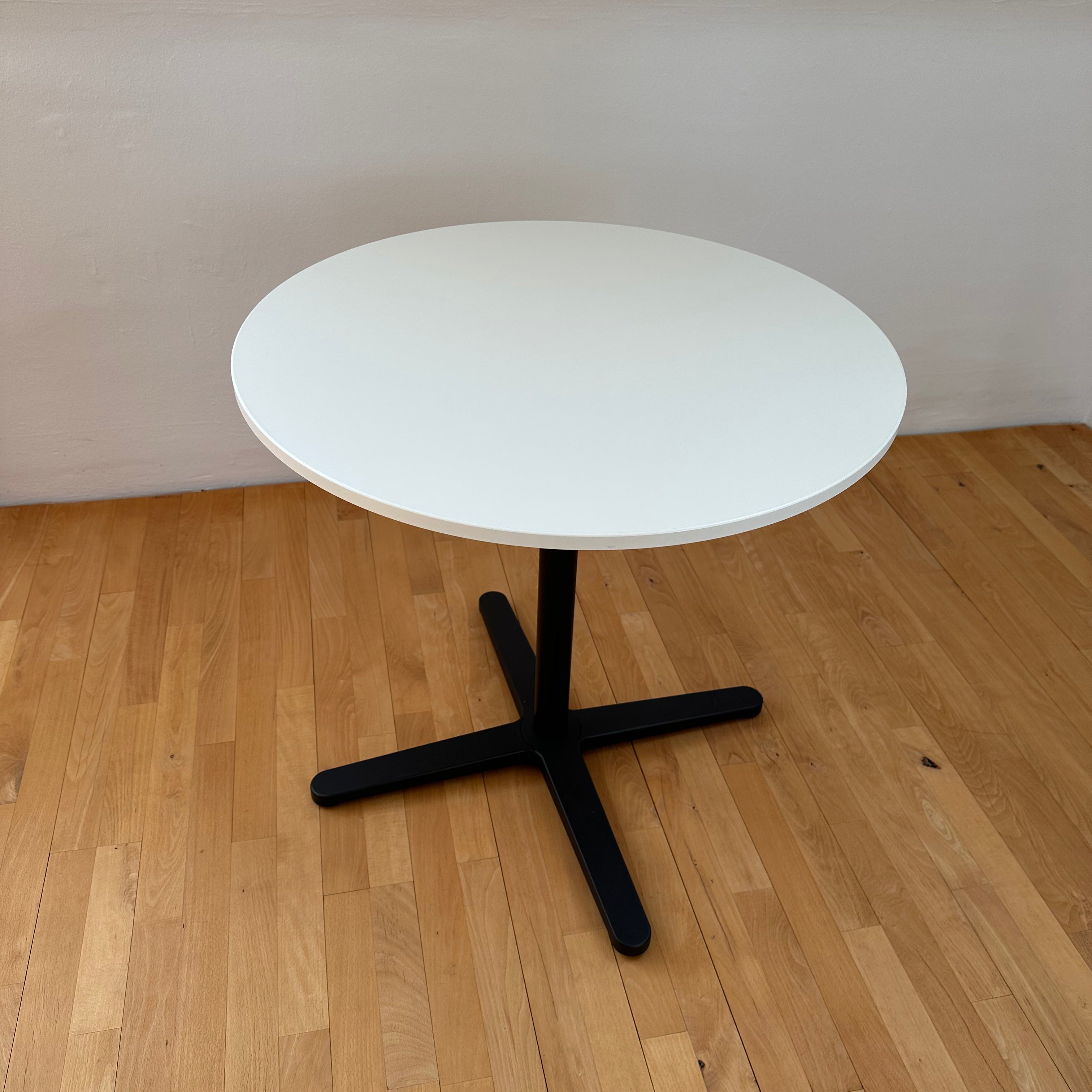 Vitra Bistro Table