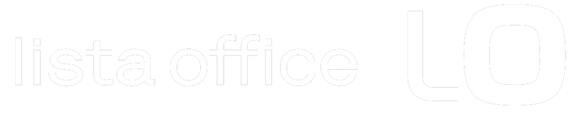 Lista Office