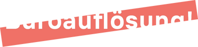 Büroauflösung.ch