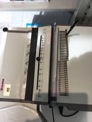 Renz ERW Drahtbindegerät B0695