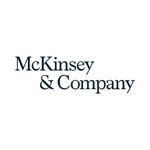McKinsey.png