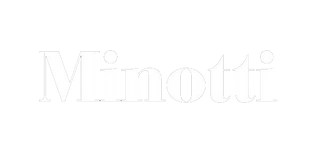 Minotti