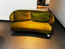 Minotti Aston Sofa