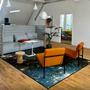 Schoenstaub Sula Nebula Heic Carpet Stars B0281