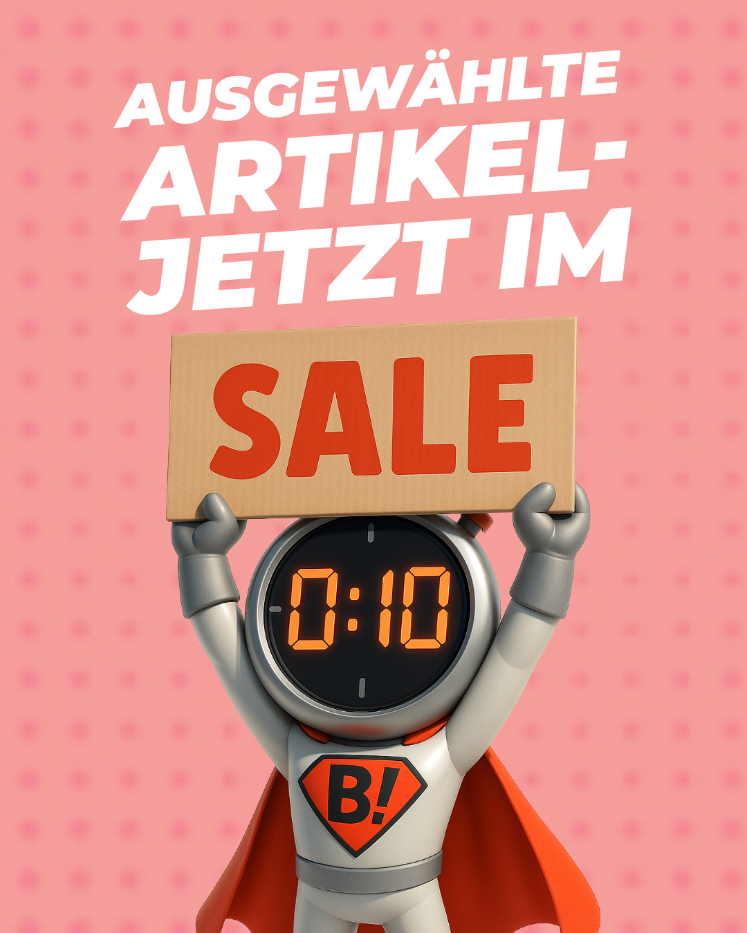 SALE_Kachel.png