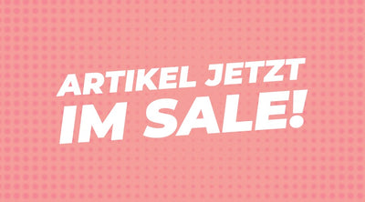 SALE_menu_1.jpg