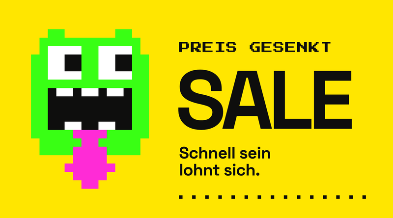SCHNAPP_Megamenu_Sale_HD_f88f9563-32d8-4ad4-ae88-39844ad82d02.png