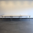 Tisch