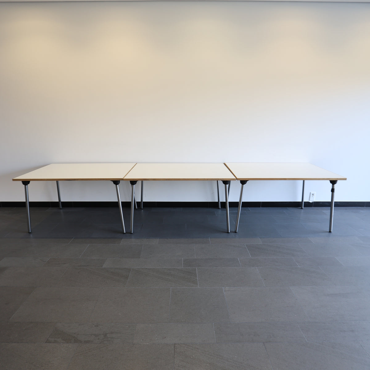 Tisch