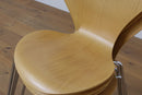 Arne Jacobsen Serie 7