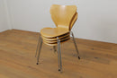 Arne Jacobsen Serie 7