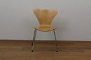 Arne Jacobsen Serie 7