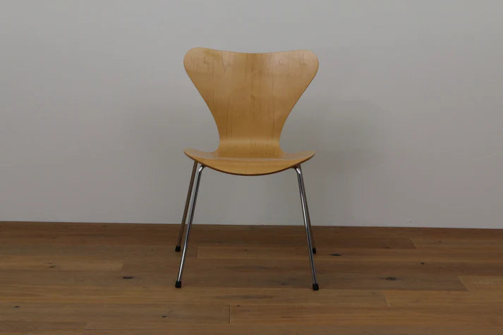 Arne Jacobsen Serie 7