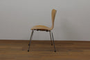 Arne Jacobsen Serie 7