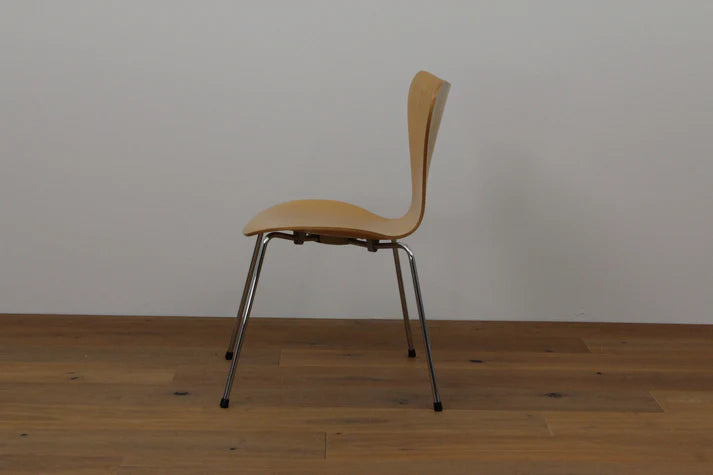 Arne Jacobsen Serie 7