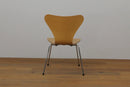 Arne Jacobsen Serie 7