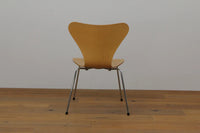 Arne Jacobsen Serie 7