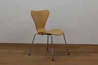 Arne Jacobsen Serie 7