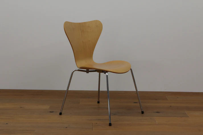 Arne Jacobsen Serie 7