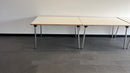 Tisch