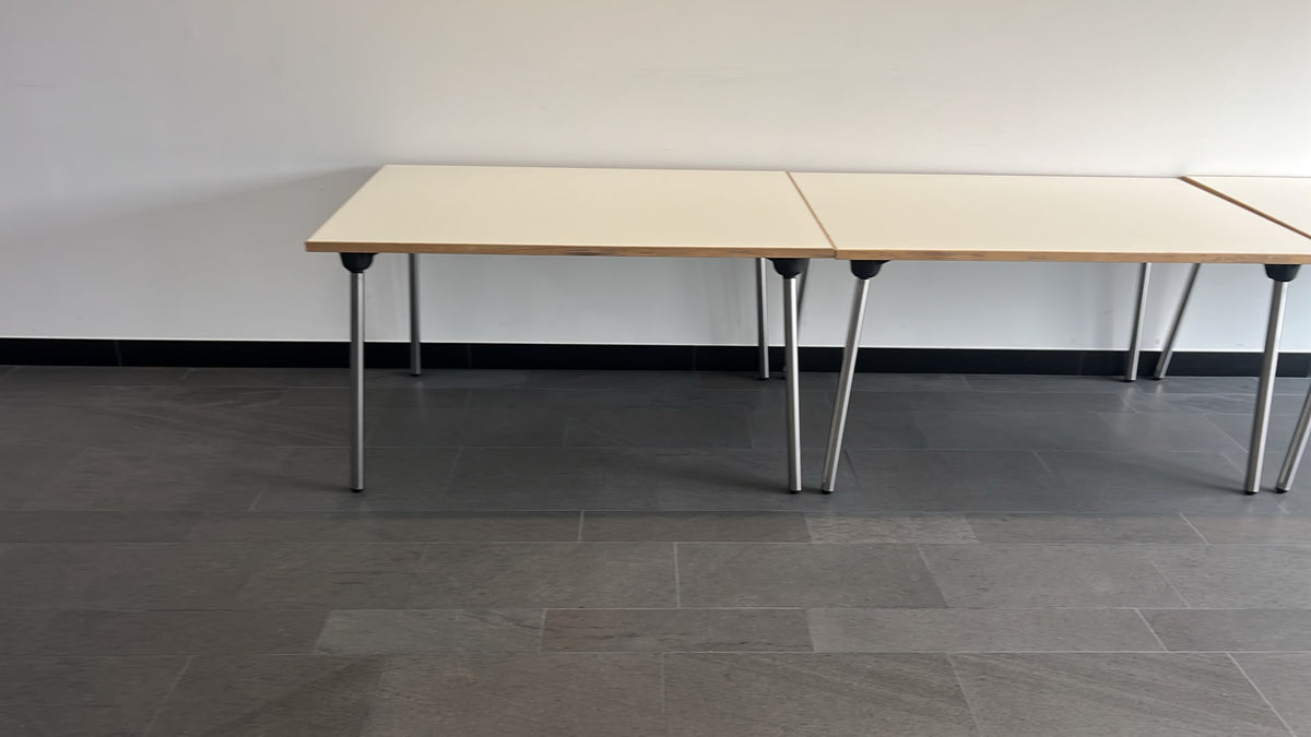 Tisch