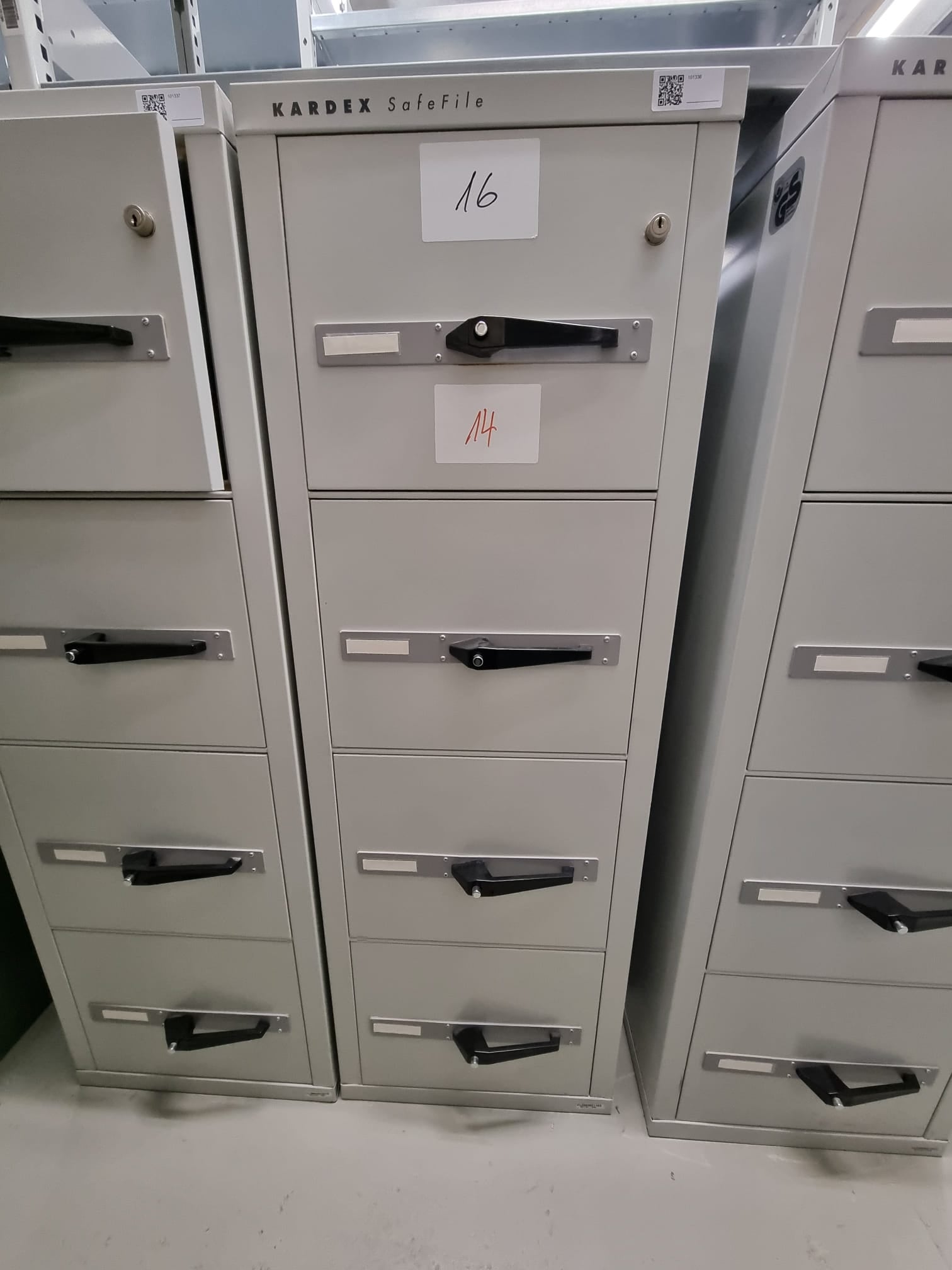 Image 5