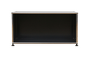 USM Sideboard 1x1 offen