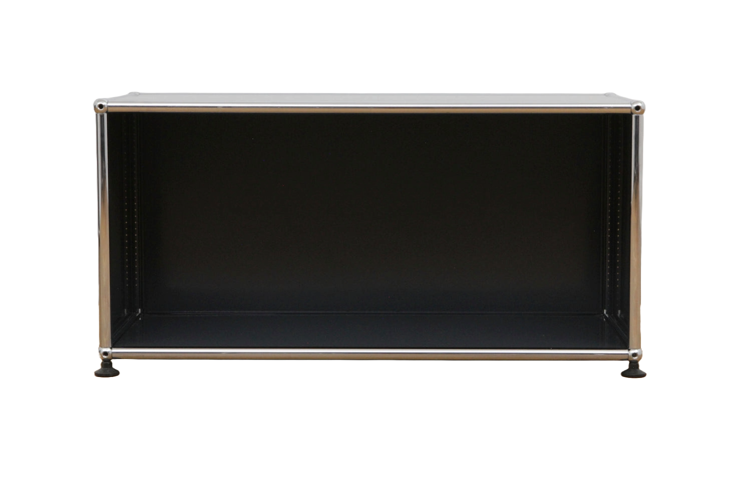 USM Sideboard 1x1 offen