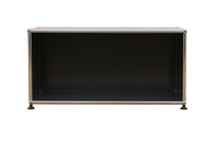 USM Sideboard 1x1 offen