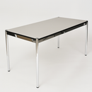 USM Haller Tisch Beige