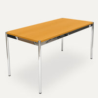 USM Haller Tisch Buche natur