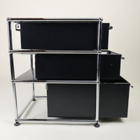 USM Korpus A6/A6/A5