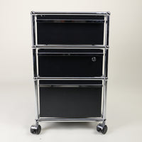 USM Korpus A6/A6/A5