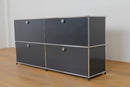 USM Sideboard #1212